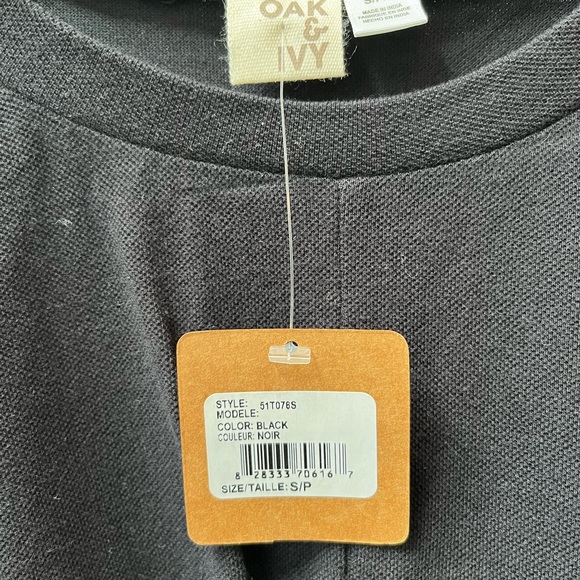 Woman’s sweater - Picture 3 of 3